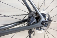 Trek Emonda SL6 - 2023, 58 cm