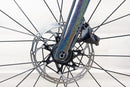 Trek Emonda SL6 - 2023, 58 cm