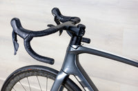 Trek Emonda SL6 - 2023, 58 cm