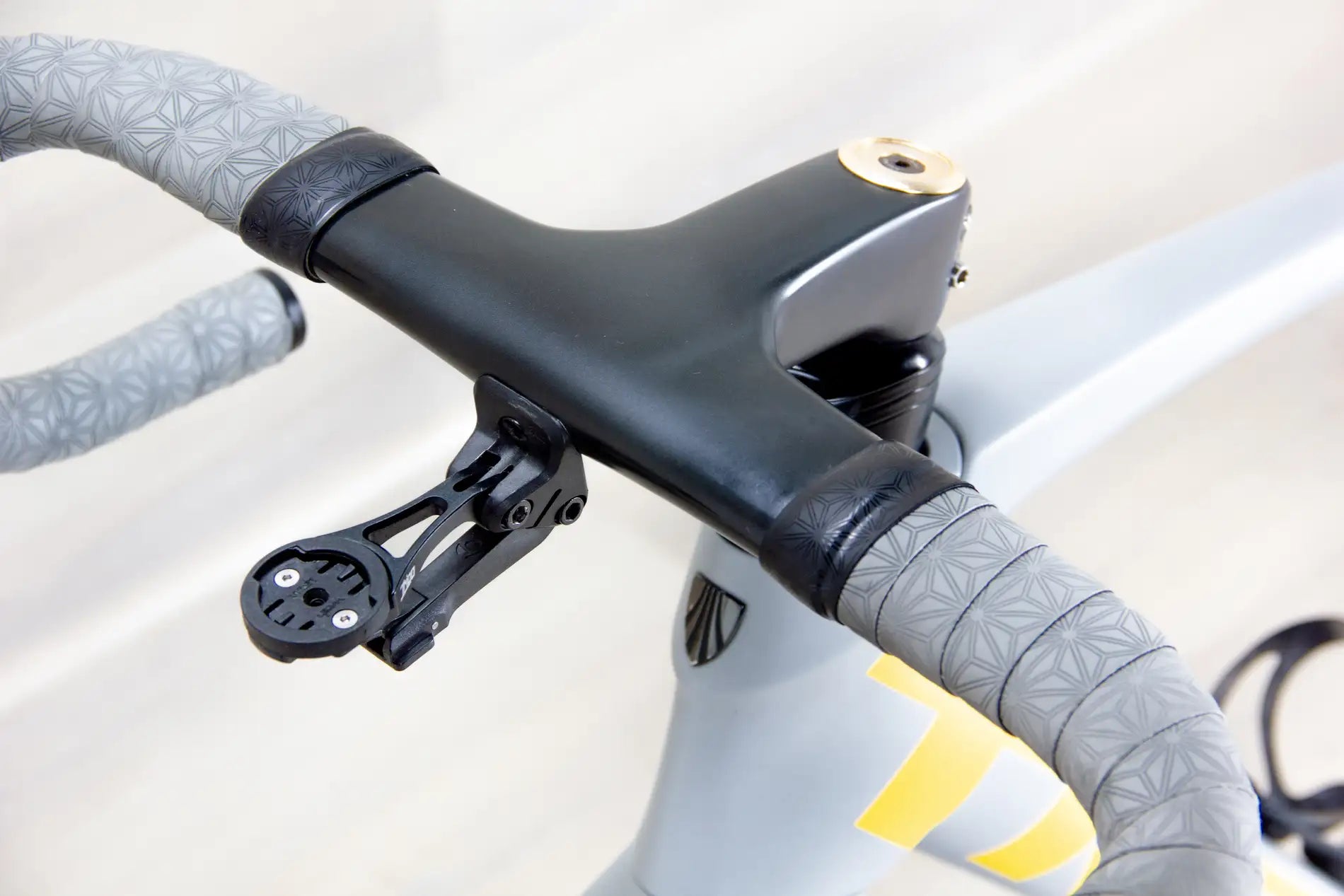 Trek Emonda SLR 800 OCLV - 2023, 54 cm