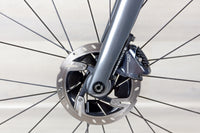 Trek Emonda SL6 - 2023, 58 cm