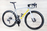 Trek Emonda SLR 800 OCLV - 2023, 54 cm