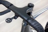 Trek Emonda SL6 - 2023, 58 cm