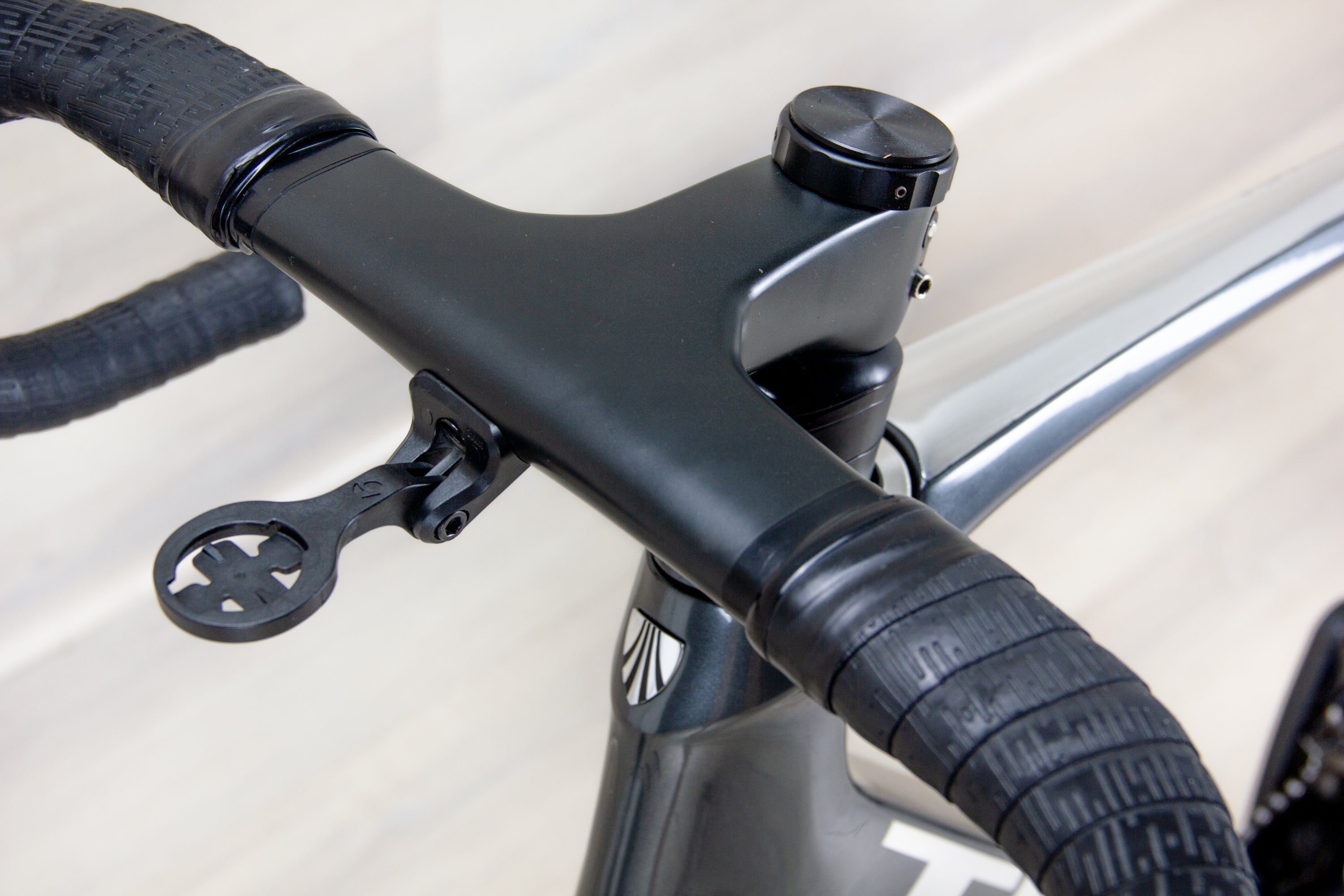 Trek Emonda SL6 - 2023, 58 cm