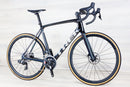 Trek Emonda SL6 - 2023, 58 cm