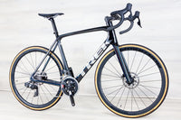 Trek Emonda SL6 - 2023, 58 cm