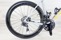 Trek Emonda SLR 800 OCLV - 2023, 54 cm