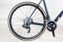 Trek Emonda SL6 - 2023, 58 cm