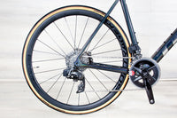 Trek Emonda SL6 - 2023, 58 cm