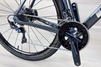 Trek Emonda SL6 - 2023, 58 cm