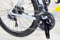 Trek Emonda SLR 800 OCLV - 2023, 54 cm