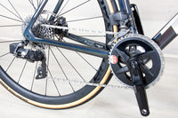 Trek Emonda SL6 - 2023, 58 cm