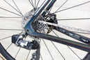 Trek Emonda SL6 - 2023, 58 cm