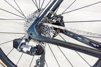 Trek Emonda SL6 - 2023, 58 cm