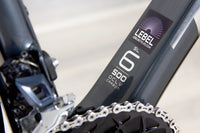 Trek Emonda SL6 - 2023, 58 cm