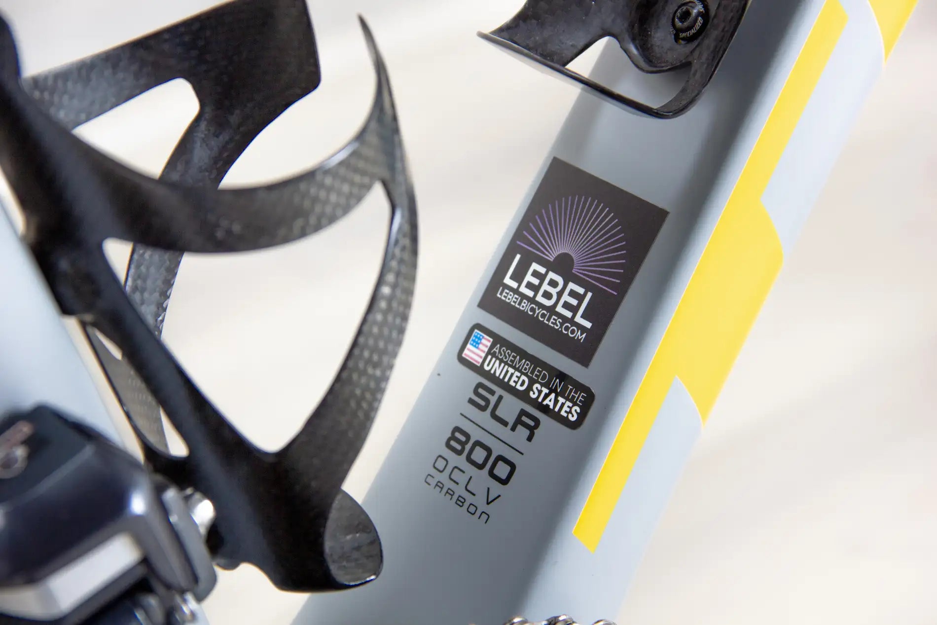 Trek Emonda SLR 800 OCLV - 2023, 54 cm