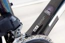 Trek Emonda SL6 - 2023, 58 cm