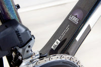 Trek Emonda SL6 - 2023, 58 cm
