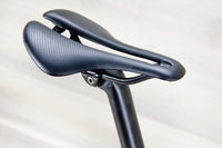 Trek Emonda SL6 - 2023, 58 cm