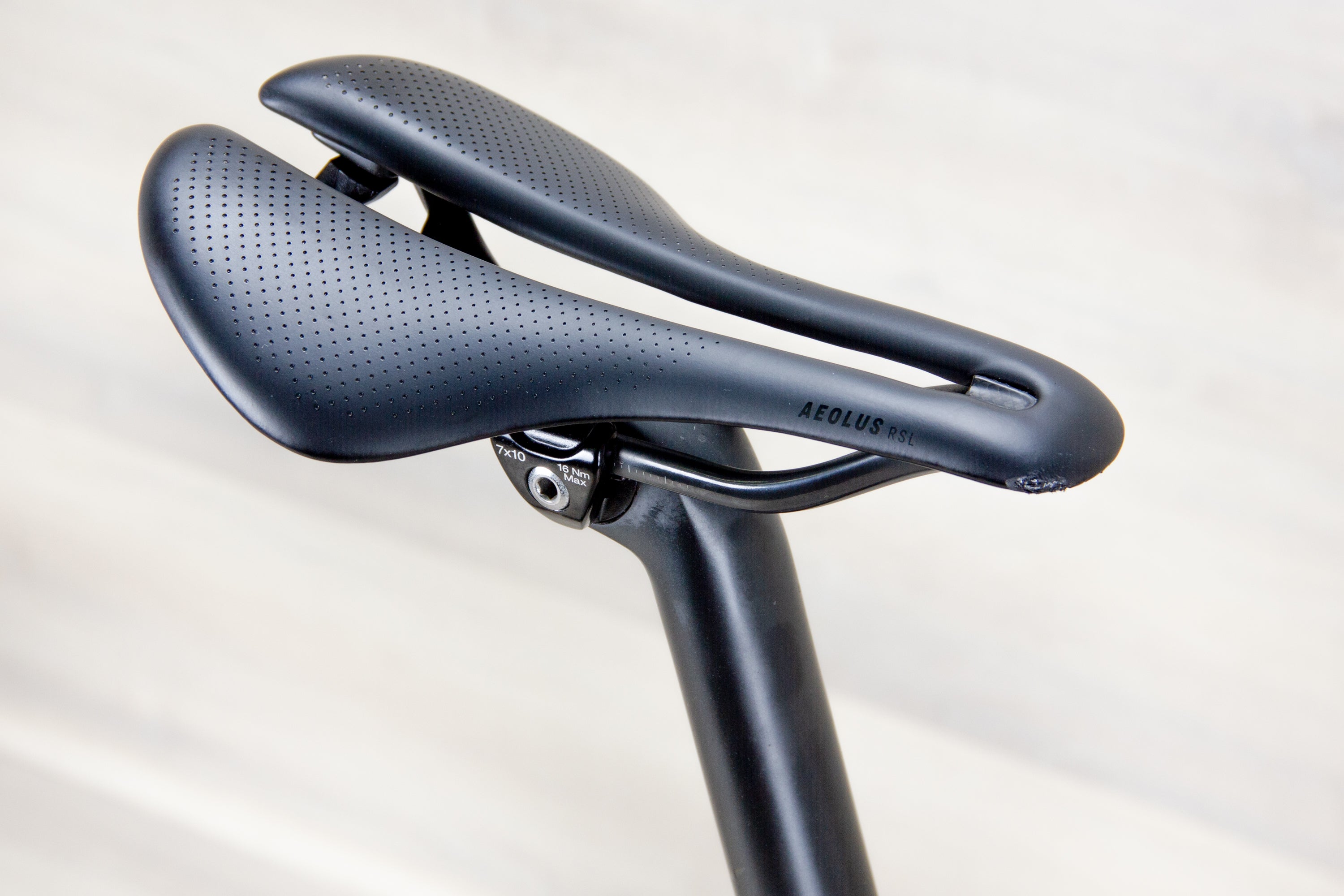 Trek Emonda SL6 - 2023, 58 cm