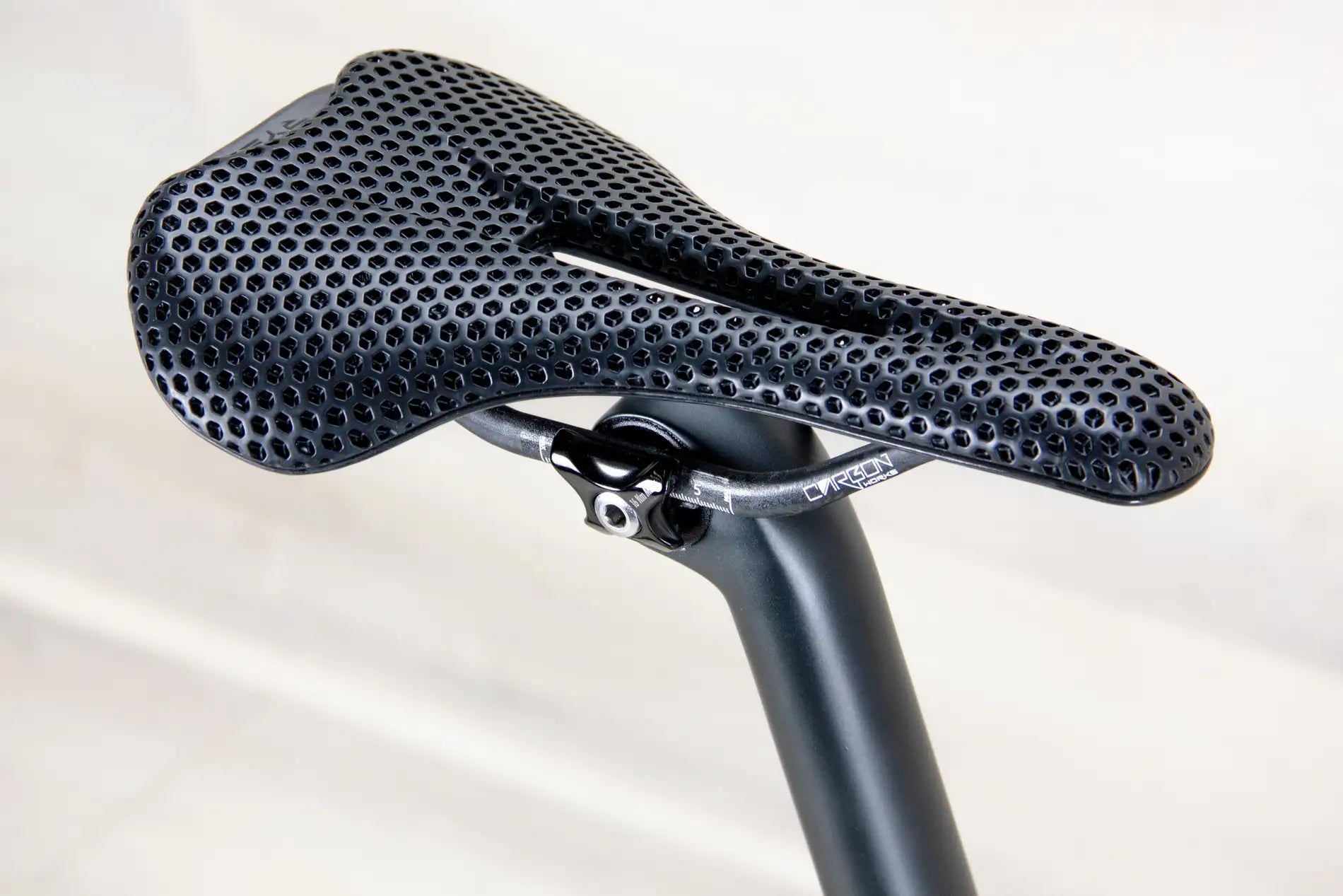 Trek Emonda SLR 800 OCLV - 2023, 54 cm