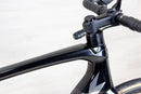 Trek Emonda SL6 - 2023, 58 cm