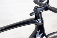Trek Emonda SL6 - 2023, 58 cm