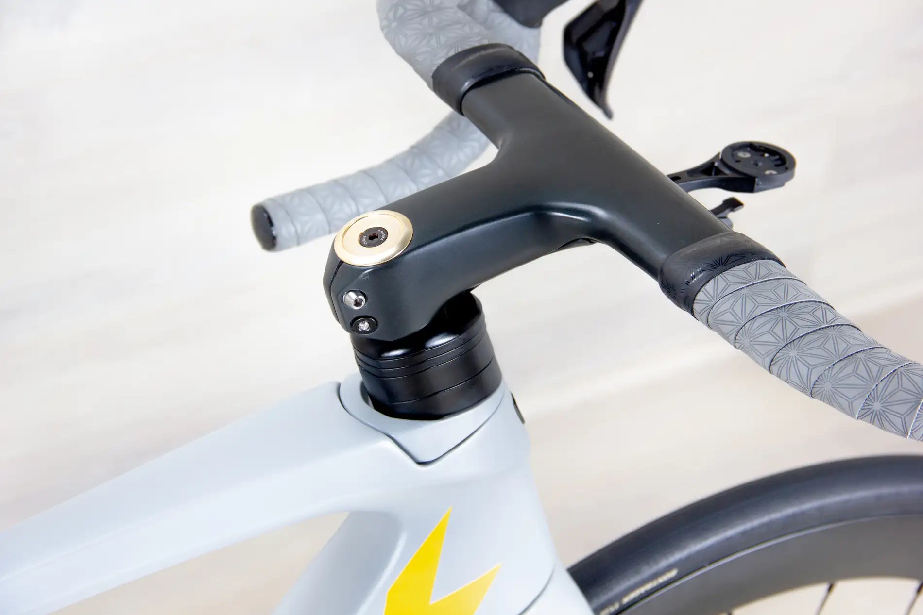 Trek Emonda SLR 800 OCLV - 2023, 54 cm