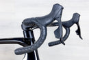 Trek Emonda SL6 - 2023, 58 cm