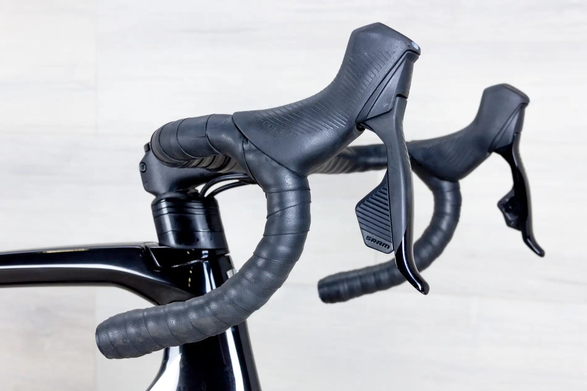 Trek Emonda SL6 - 2023, 58 cm