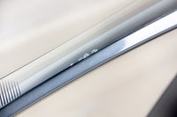 Trek Emonda SL6 - 2023, 58 cm