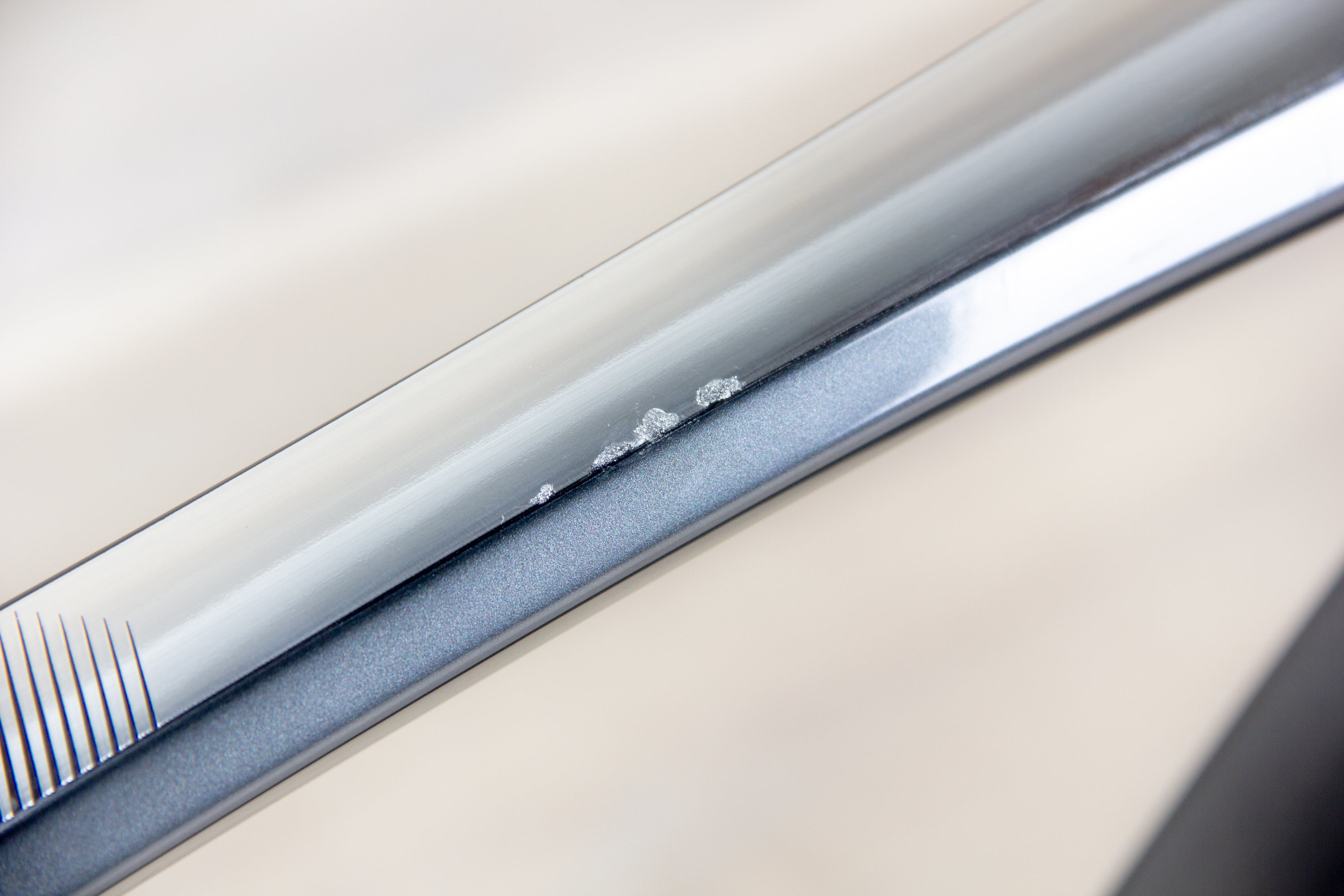 Trek Emonda SL6 - 2023, 58 cm