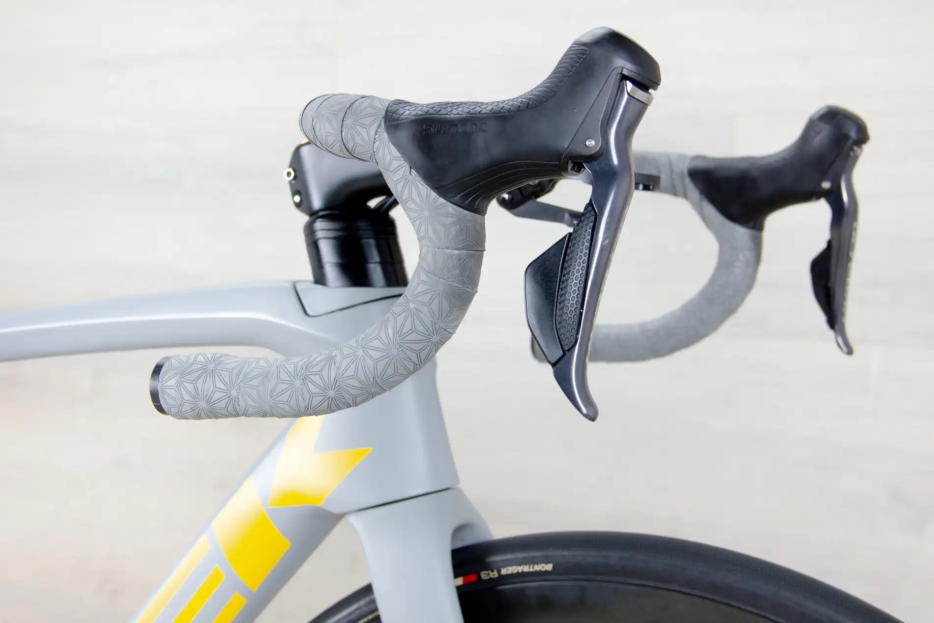 Trek Emonda SLR 800 OCLV - 2023, 54 cm