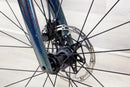 Trek Emonda SL6 - 2023, 58 cm