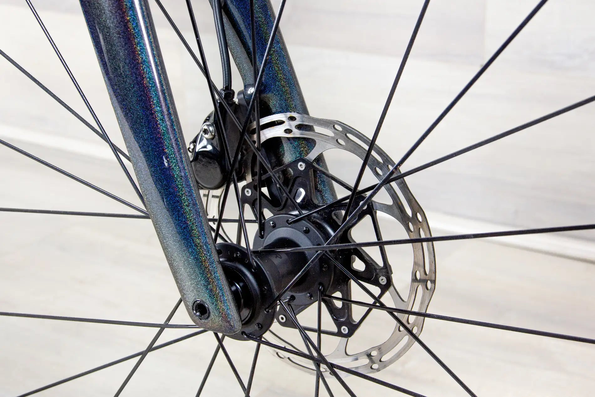 Trek Emonda SL6 - 2023, 58 cm