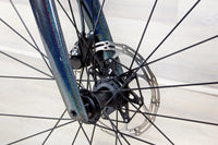 Trek Emonda SL6 - 2023, 58 cm