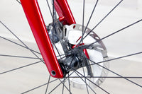 Trek Emonda SLR 7 - 2022, 52 cm