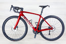 Trek Emonda SLR 7 - 2022, 52 cm