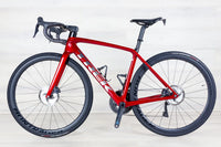 Trek Emonda SLR 7 - 2022, 52 cm