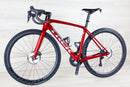 Trek Emonda SLR 7 - 2022, 52 cm