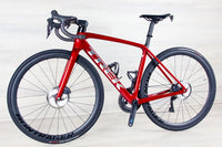 Trek Emonda SLR 7 - 2022, 52 cm