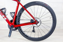 Trek Emonda SLR 7 - 2022, 52 cm