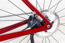 Trek Emonda SLR 7 - 2022, 52 cm