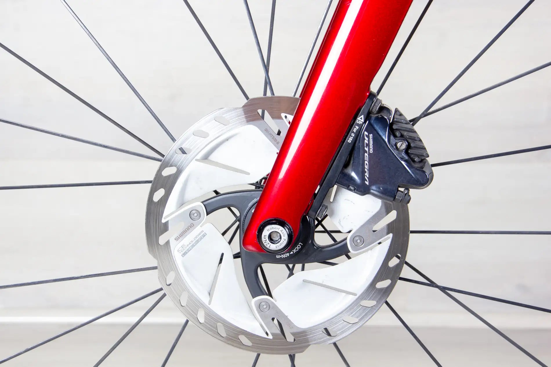 Trek Emonda SLR 7 - 2022, 52 cm