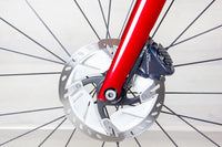 Trek Emonda SLR 7 - 2022, 52 cm
