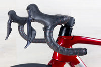 Trek Emonda SLR 7 - 2022, 52 cm