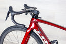Trek Emonda SLR 7 - 2022, 52 cm