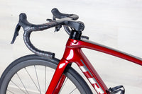 Trek Emonda SLR 7 - 2022, 52 cm