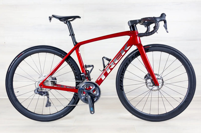 Trek Emonda SLR 7 - 2022, 52 cm