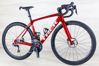 Trek Emonda SLR 7 - 2022, 52 cm